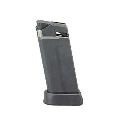 Glock 36 factory 6 round .45 ACP Glock-MF36006